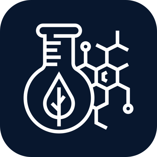 Extraction of Associated Gas