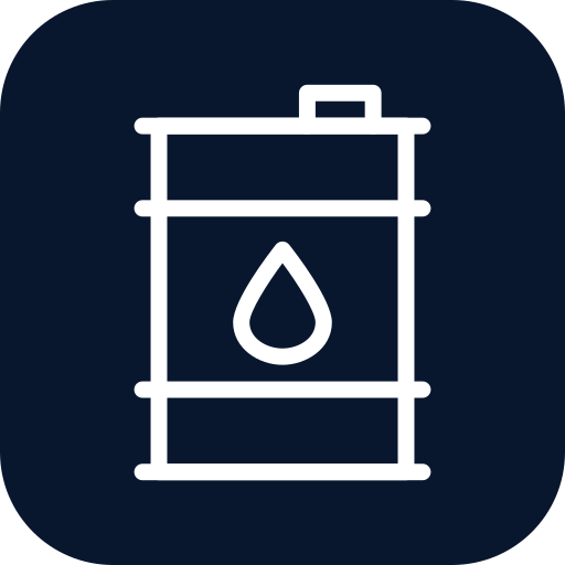 Production of Petroleum Products:
